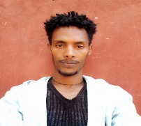Adisu Seyoum Gemeda
